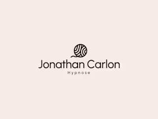 Logo & Branding 