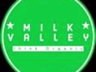 MilkValley (@milk.valley) • Instagram photos and videos