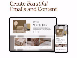 Transform Your Brand with Expert Content Writing Services