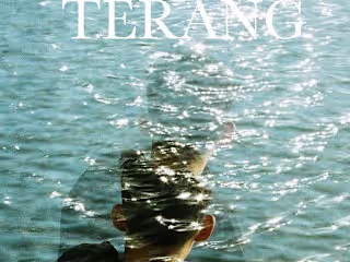 FAZAN on Instagram: ”“Terang” Out Now.”