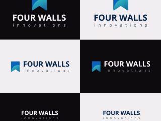 Brand Identity Design
