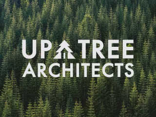 Up A Tree Architects