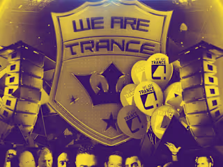 Poster Design