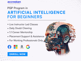 Social media ads
