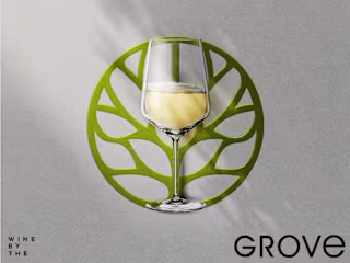 Wine By The Grove