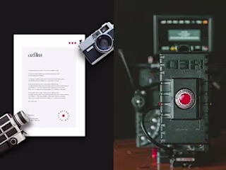 Behance