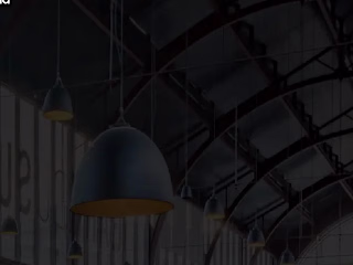 Bulk Wholesalers 