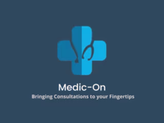 MedicOn