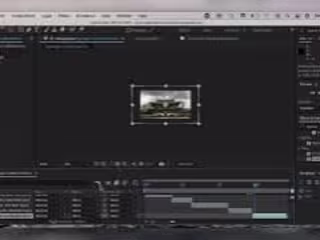hyperlaspe\hyperzoom