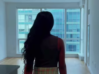 TikTok Real Estate Content 
