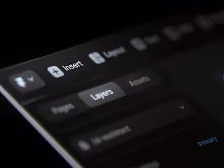 Framer Fundamentals [4-3] Script