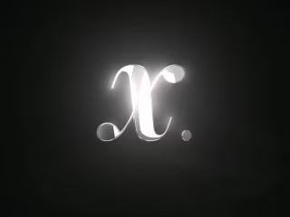 A new Begining: Direxio Rebranding 