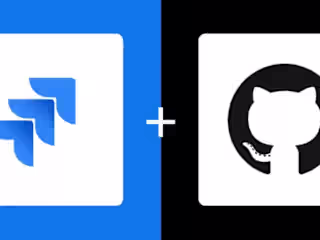 Jira Administration and Support