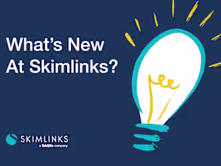 What’s new at Skimlinks? Q4 2022