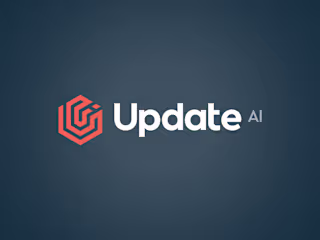 UpdateAI - The AI Superpower for Account Teams