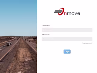 Pulse Web App