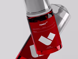 Pharma Design for Laboratory Automation