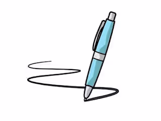 Unleash your inner writer 
