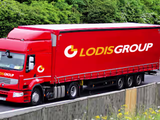 Lodis Group