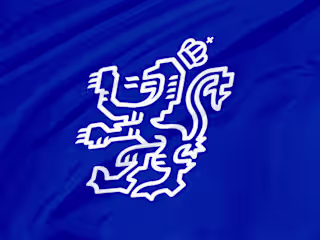 Rangers FC : Branding