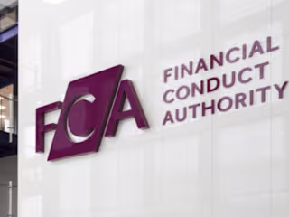 PhD Research: Behavioral Finance