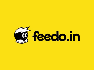 Feedo - Hyperlocal Community App