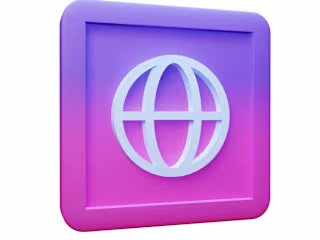 LLammaIndex JavaScript App
