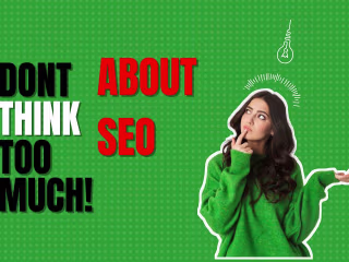 I will Rank Your website, Orgnaically 
