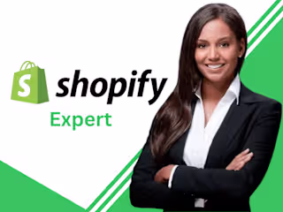 Transform Your E-commerce Business
