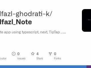 Abolfazl-ghodrati-k/Abolfazl_Note
