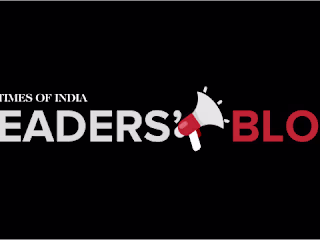 Climate crisis: India’s battle and its legislations being an au…