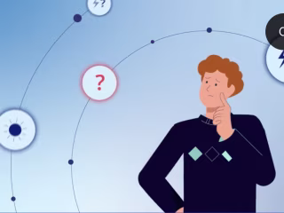 Animated Explainer Video