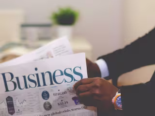 5 Effective Ways to Boost Your Small Business Sales