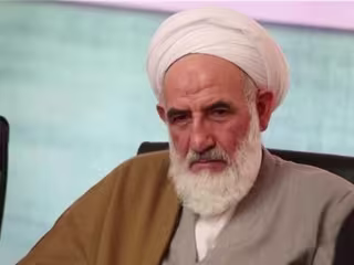 Abbas-Ali Soleimani – Random Attack Or Attempt To Sow Discord?