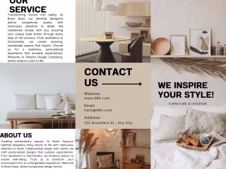 Graphic Design 
