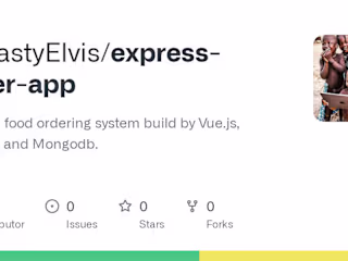 DynastyElvis/express-order-app