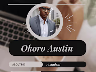 Ai trainer