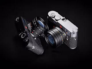 Leica M11