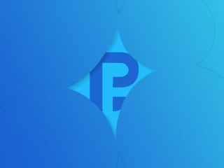 Prostar Finserv 
