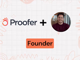 Founder