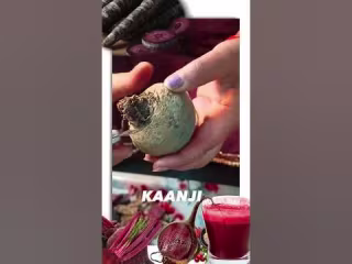 Explainer Fact | Cooking | Visuals | Text