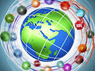 Conversion Magic: Crafting Compelling Landing Pages
