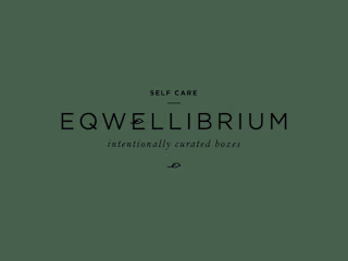 Website Copywriting for EQWELLIBRIUM