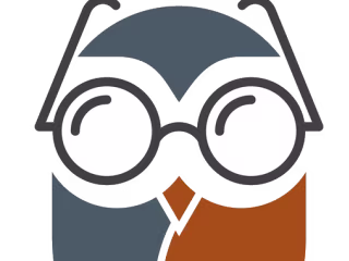 Blog — Exit Advisors