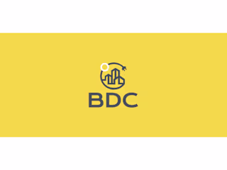 Building Decarbonization Coalition
