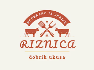 Riznica Dobrih Ukusa