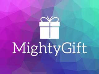 MightyGift