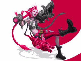 Esports Miscellaneous : Behance