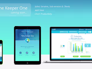 Capital One