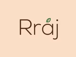 Celebrating Our Kosovo Heritage: My Inspiring Journey with Rráj